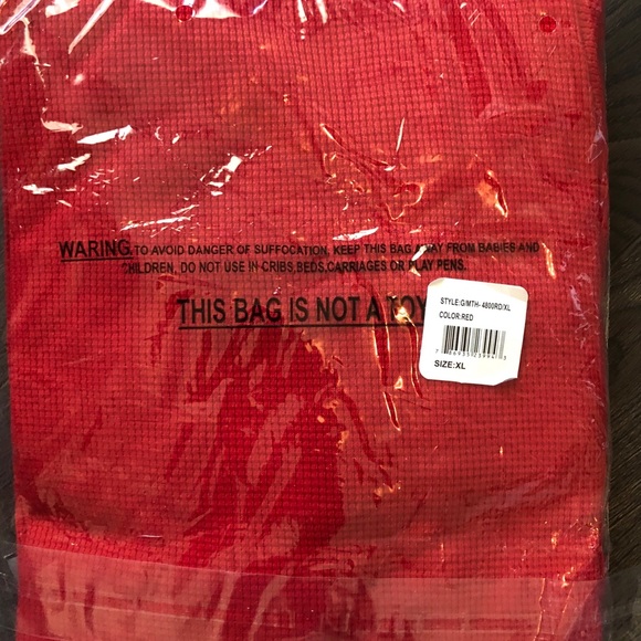 Men’s Galaxy by Harvic Waffle-Knit Thermal Shirts - Picture 7 of 7